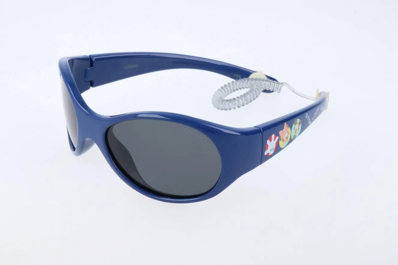 Disney D0405 Sunglasses - view 7